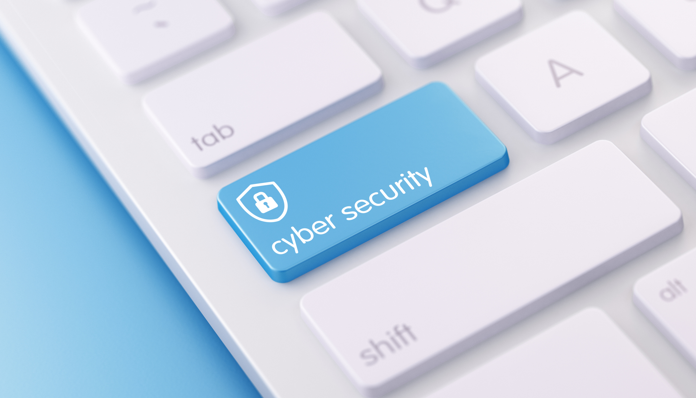 NAS Cyber Claims Digest Analyzes 2018 Cyber Claims Trends in Healthcare